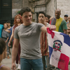 Watch The First Full Trailer For Lin-Manuel Miranda's 'In The Heights' Film