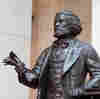 'What To The Slave Is The Fourth Of July?' Frederick Douglass, Revisited