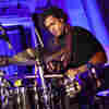 Makaya McCraven: The Brain Behind The Mind-Bending Beats