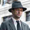 'Perry Mason' Reboot Is No Rerun: This Is A 'Very Dark' Take, Says Matthew Rhys