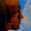Behind Bars, Mentally Ill Inmates Are Often Punished For Their Symptoms