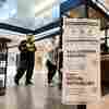 Retail Sales Bounce Up 17.7% After Record Drop As States Reopen