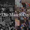 VIDEO: The Dream, Then And Now: 1963 Marchers Reflect On The 2020 Movement