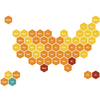 Coronavirus Maps: How Severe Is Your State's Outbreak?