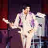 Eddie Kramer Completes Posthumous Jimi Hendrix Trilogy With 'Both Sides Of The Sky'