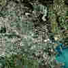 A Spy Agency's Challenge: How To Sort A Million Photos A Day 