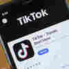U.S. To Bar Downloads Of TikTok, WeChat