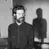 Devendra Banhart On The Moment He Became A Songwriter