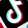 TikTok Sues Trump To Block U.S. Ban 