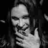Ozzy Osbourne Announces First Solo Album In 10 Years, 'Ordinary Man'