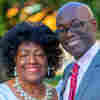 From The School Bus To The Hospital, A Doctor's Experiences With Racism
