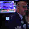 How Stock Market Circuit Breakers Work 