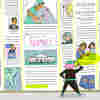 Fake News: How To Spot Misinformation