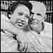 Loving Decision: 40 Years of Legal Interracial Unions