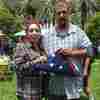 The Code Switch Podcast, Episode 7: You're A Grand Old Flag