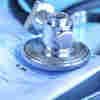Share Your Medical Bill With Us