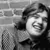 Jann Wenner, 'Rolling Stone,' And The Decline Of Rock 'N' Roll