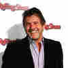 Rolling Stone's Parent Company Sells Controlling Stake
