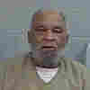 Convicted Murderer Has Confessed To 90 Killings, FBI Says