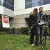Deadly Connection: Neo-Nazi Group Linked To 3 Accused Killers 