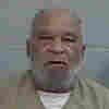 'Most Prolific Serial Killer' In America Confesses To Killing 5 More Women In Ohio