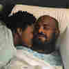 One Man's COVID-19 Death Raises The Worst Fears Of Many People With Disabilities