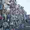 Waste Land