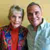 Cabaret Performer Thanks His Elementary School Music Teacher For Giving Him A Voice