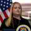 Puerto Rico's Governor Loses Primary Bid For Full Term