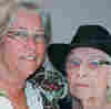 'Do What's Right And Have Fun': Remembering A Mother With A Fighting Spirit
