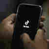 Class-Action Lawsuit Claims TikTok Steals Kids' Data And Sends It To China
