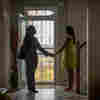 'I've Tried Everything': Pandemic Worsens Child Mental Health Crisis