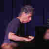 Chick Corea: Back In Boston