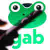 Social Media Site Gab Is Surging, Even As Critics Blame It For Capitol Violence