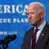 Biden's $1.9 Trillion Rescue Plan: Vital Medicine Or Costly Overkill? 
