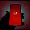 Judge Refuses To Reinstate Parler After Amazon Shut It Down 