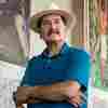 Betto Arcos Shares The Power Of Community In 'Music Stories From The Cosmic Barrio'
