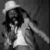 U-Roy, Jamaican Vocalist Who Defined Dancehall And Presaged Hip-Hop, Dies At 78