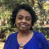 5 Decades Later, New Communities Land Trust Still Helps Black Farmers