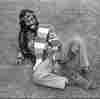 Bunny Wailer, Iconic Reggae Singer And Wailers Co-Founder, Has Died At Age 73