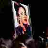 Selena Quintanilla-Pérez At 50: Preserving And Protecting A Precious Legacy