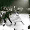 'She Was My Idol.' A Daughter Remembers Her Dance Star Mother
