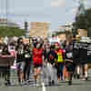 Effective Anti-Racist Education Requires More Diverse Teachers, More Training