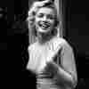 Monroe's Legacy Is Making Fortune, But For Whom?