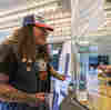 Even With The No-Mask Guidance, Some Pockets Of The U.S. Aren't Ready To Let Go