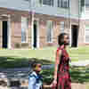 Section 8 Vouchers Help The Poor — But Only If Housing Is Available