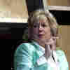 Linda Fairstein, Former 'Central Park 5' Prosecutor, Dropped By Her Publisher