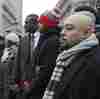 'Central Park 5' Win $40 Million From NYC For False Convictions