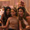 The Limitations Of 'Latinidad': How Colorism Haunts 'In The Heights'