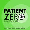 Patient Zero: Lyme Disease